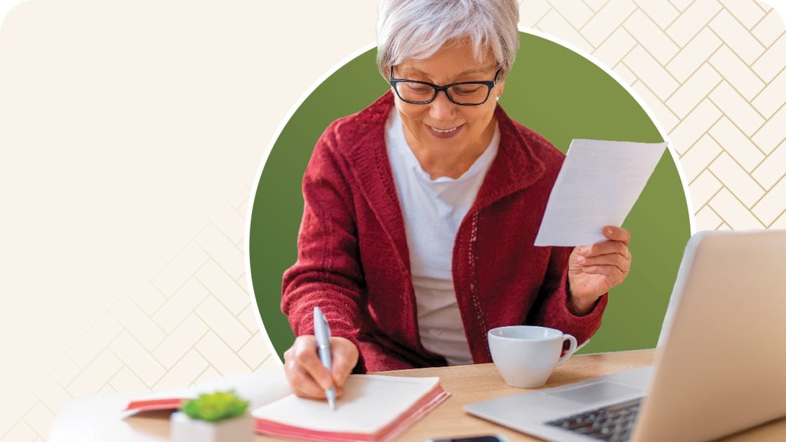 Choosing the Right Retirement home near Roseville