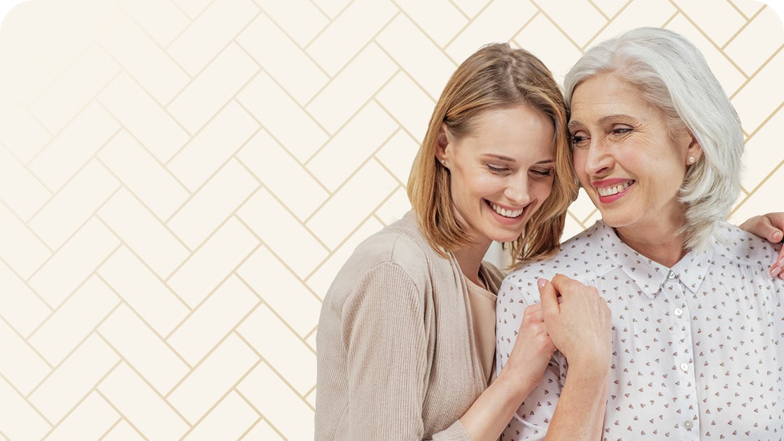 Starting a Conversation with Your Parents About Roseville Senior Living Options